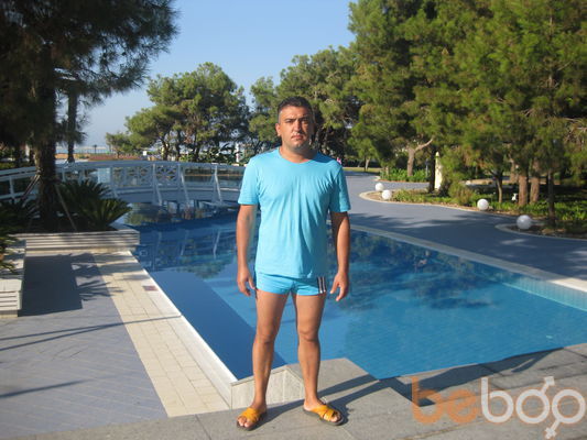  ,   Aleks, 47 ,     , c 