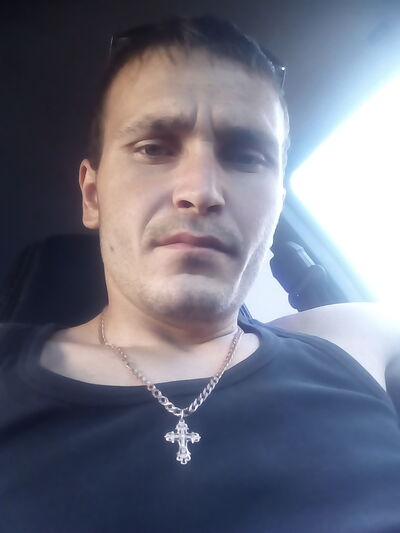  ,   , 37 ,   ,   , c 