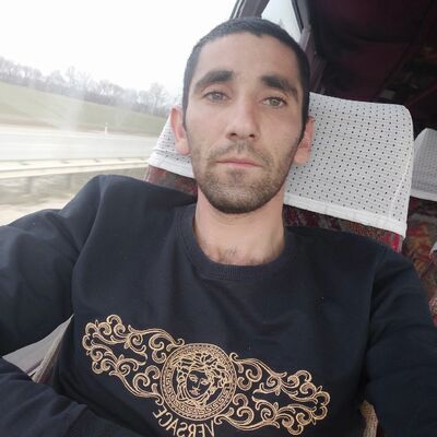  ,   , 32 ,     , c 