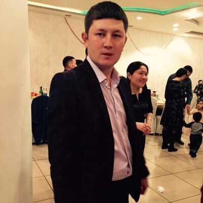  ,   Azat, 38 ,     , c 