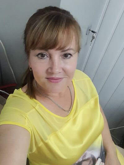  ,   , 51 ,     , c 