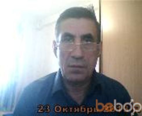  ,   , 63 ,   