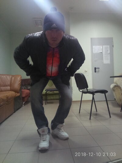  ,   Eduard , 43 ,   ,   , c 