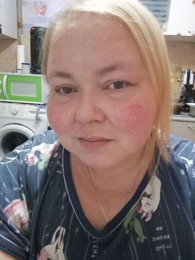  ,   , 40 ,   c , 