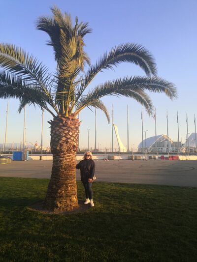  San Marino,   ˸, 44 ,     , c 