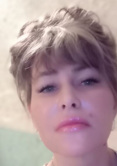  --,   , 35 ,   