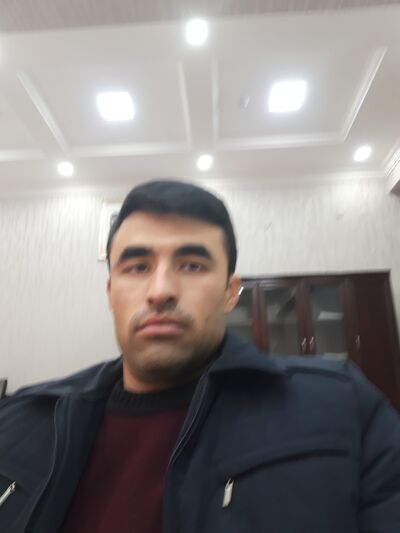  ,   Nozim, 35 ,   ,   , c 