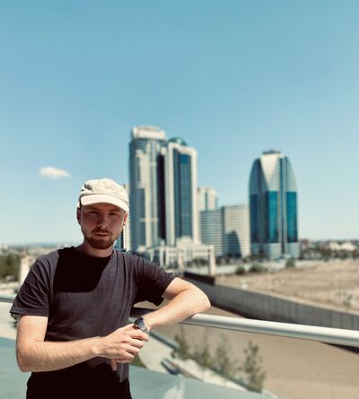  --,   , 26 ,   ,   