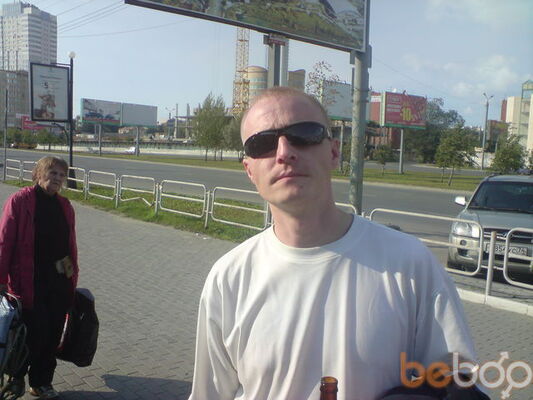  ,   Evgen777, 47 ,   ,   , c 