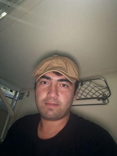  Goddard,   , 27 ,   ,   