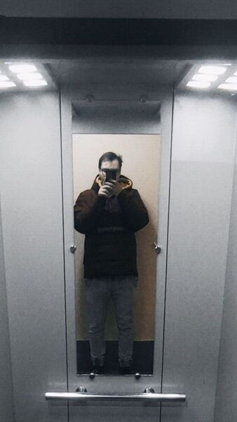  ,   , 27 ,   ,   , 
