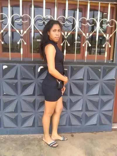  Havana,   Meylis, 19 ,   ,   
