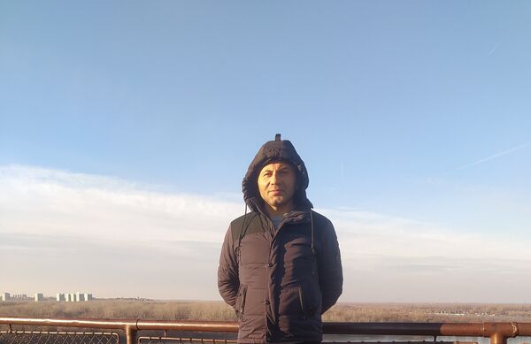  ,   Ali, 38 ,   ,   