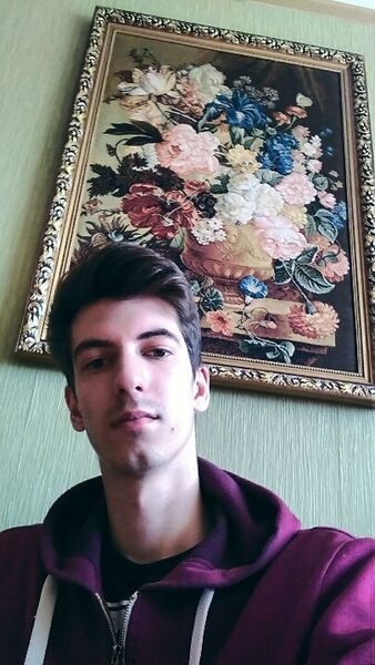  ,   , 27 ,   