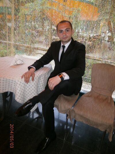  ,   , 36 ,     , c 