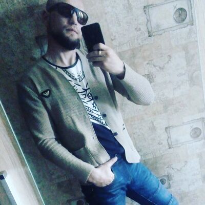  ,   , 38 ,   ,   , c , 
