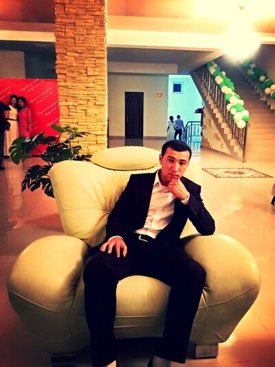  ,   Abu, 33 ,   