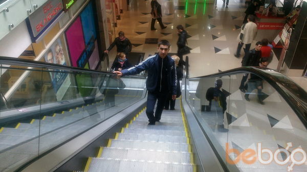  ,   Valijon, 33 ,     , c 