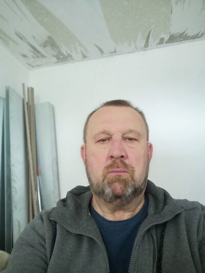  deleted,   , 58 ,   ,   
