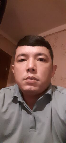  ,   Roma, 27 ,   ,   , c , 