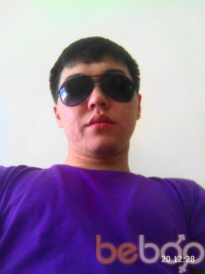  ,   Bagi, 36 ,   