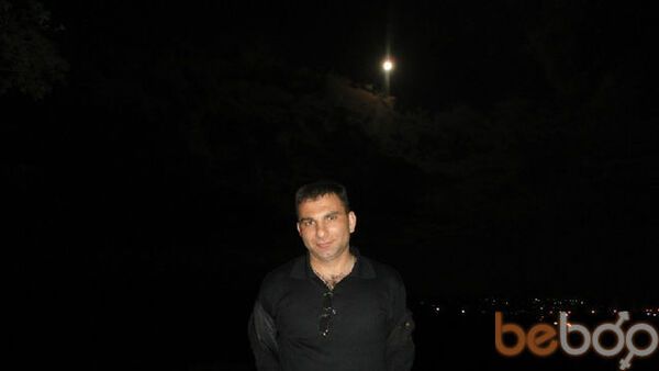  ,   ASHOT, 49 ,   ,   , c 