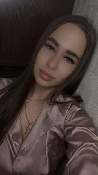  ,   Katya, 23 ,   