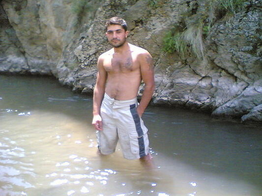  ,   Sport, 34 ,   