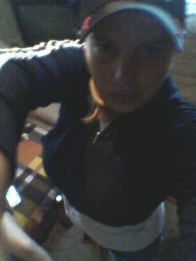 -,   , 36 ,   ,   , c 