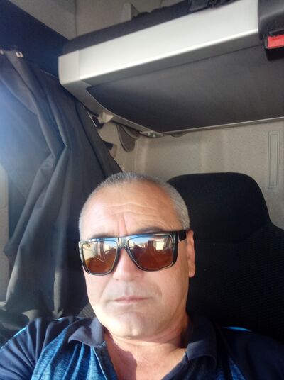 ,   , 49 ,   c 