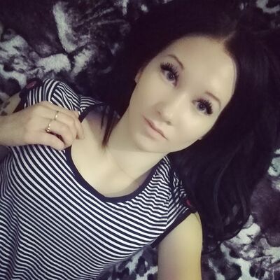  ,   , 27 ,  