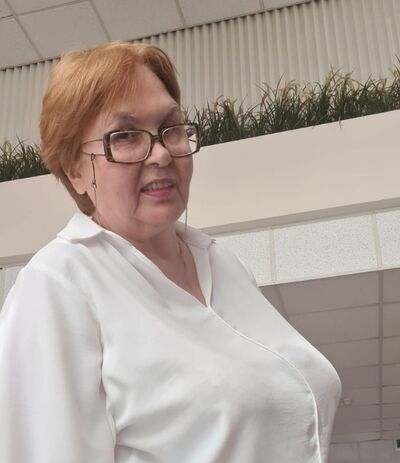  -,   , 62 ,   ,   , c 