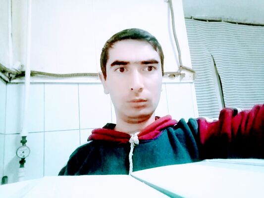  ,    , 37 ,   ,   