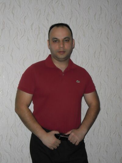  ,   , 41 ,     , c 