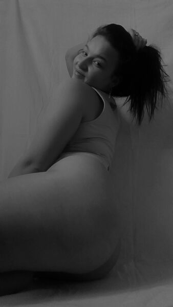  Raszyn,   , 18 ,   ,   