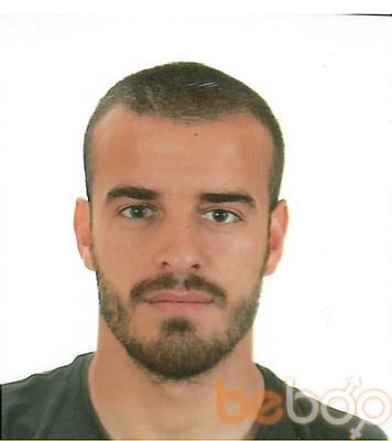  ,   Vulkan, 46 ,   