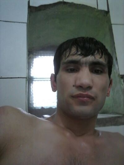  ,   Ilhom, 38 ,   ,   , c 