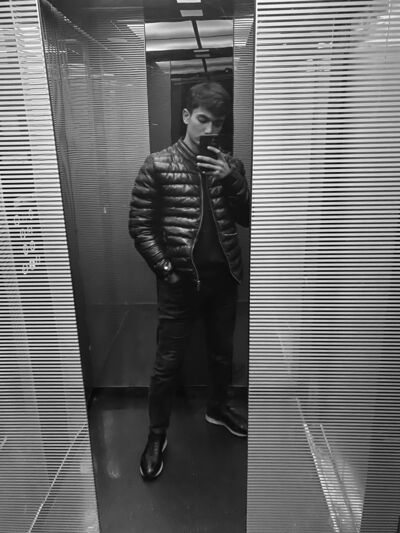  ,   Alik, 24 ,   ,   