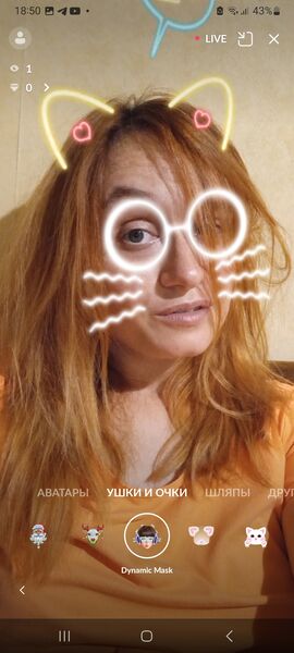  ,   Maria, 38 ,   ,   , c , 