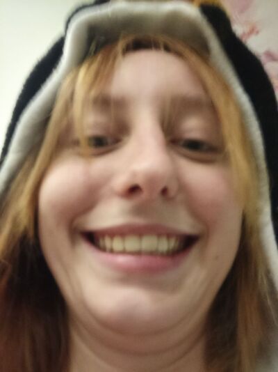  ,   , 20 ,     