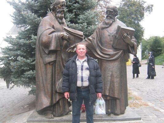  ,   , 48 ,   ,   , c , 