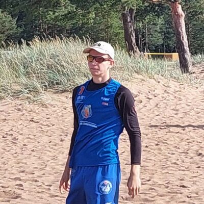  ,   , 19 ,   ,   , c , 