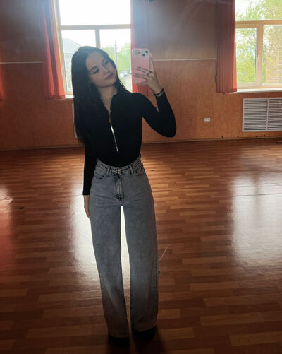  Palais-Bourbon,   , 18 ,   ,   