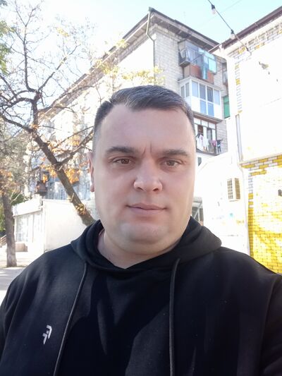  ,   Iura, 41 ,     , c 