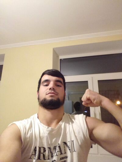  ,   Nabijon, 29 ,     , c 