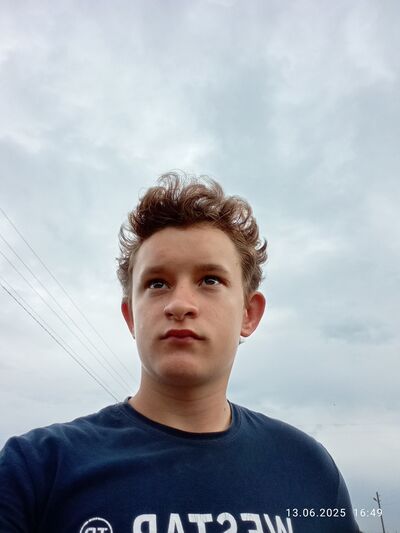  ,   , 18 ,   ,   
