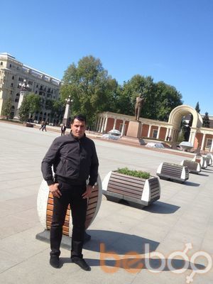  ,   Xeyal, 47 ,  