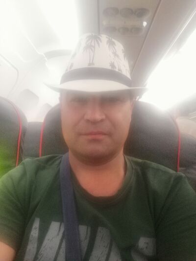   ,   Azat, 48 ,   ,   , c 