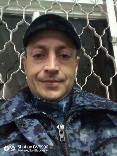  ,   , 43 ,   ,   , c , 