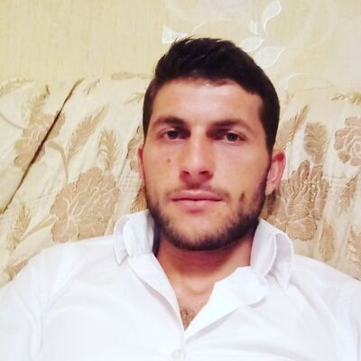  ,   Vahan, 33 ,   ,   , c 